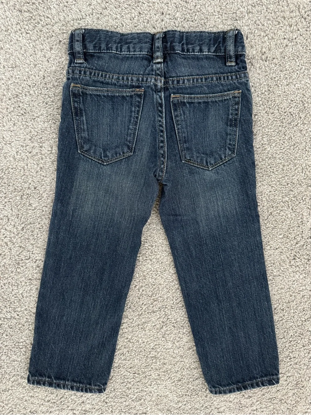 Old Navy Jeans